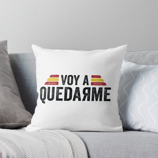 Item preview, Blas Cantó - Voy a quedarme [2021, España] designed and sold by lazarusheart.