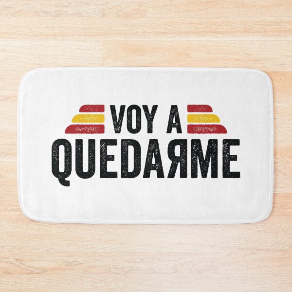Item preview, Blas Cantó - Voy a quedarme [2021, Spain] designed and sold by lazarusheart.