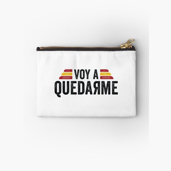 Item preview, Blas Cantó - Voy a quedarme [2021, España] designed and sold by lazarusheart.