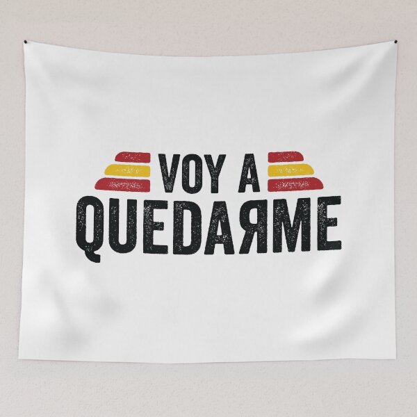 Item preview, Blas Cantó - Voy a quedarme [2021, España] designed and sold by lazarusheart.