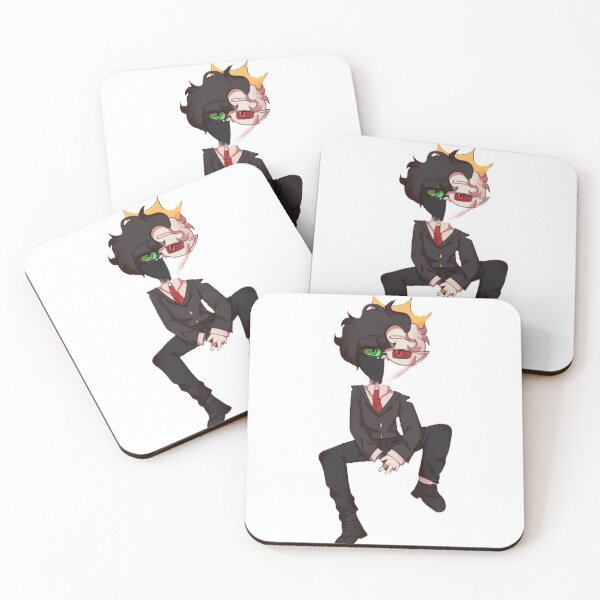 Item preview, RANBOO FANART  designed and sold by Perlashop1.
