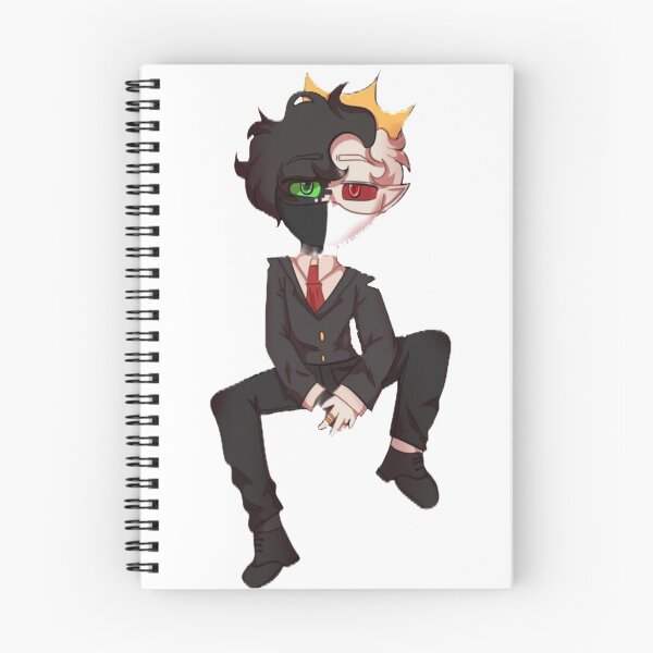 Artikelvorschau, RANBOO FANART entworfen und verkauft von Perlashop1.