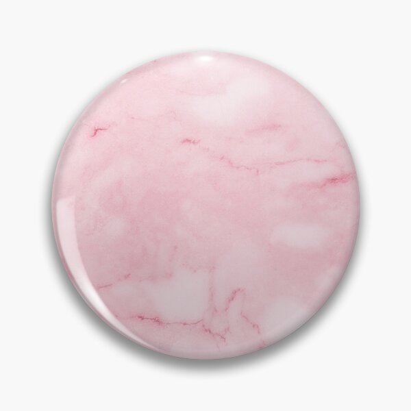 Item preview, Marble designed and sold by ThrowPillows.