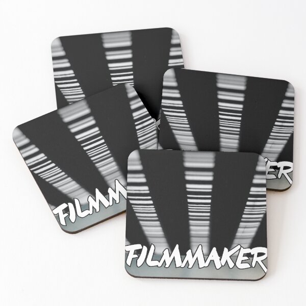 Item preview, director Filmmaker video photographer designed and sold by SportsHockey.