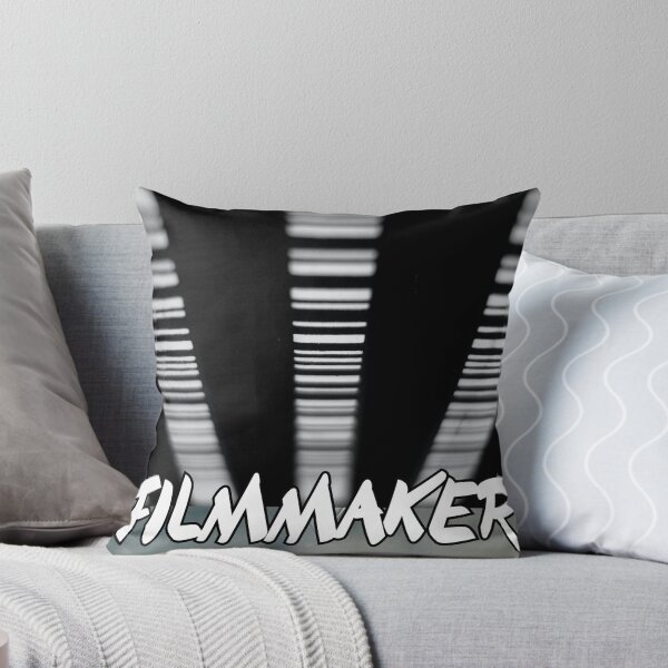 Item preview, director Filmmaker video photographer designed and sold by SportsHockey.
