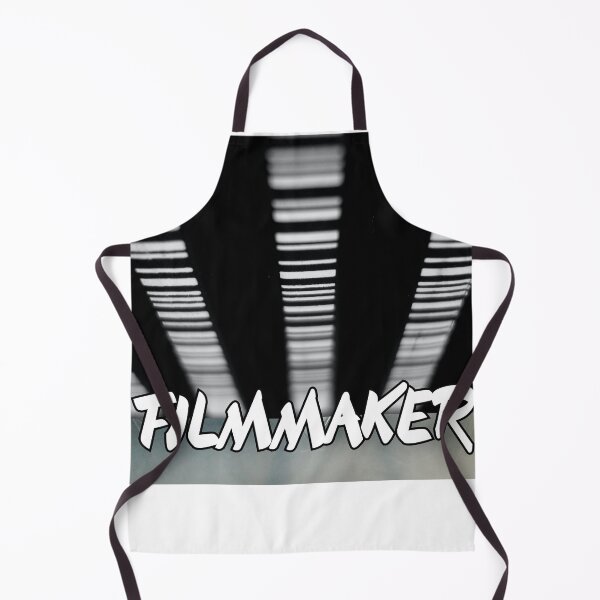 Item preview, director Filmmaker video photographer designed and sold by SportsHockey.