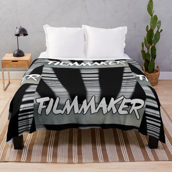 Item preview, director Filmmaker video photographer designed and sold by SportsHockey.