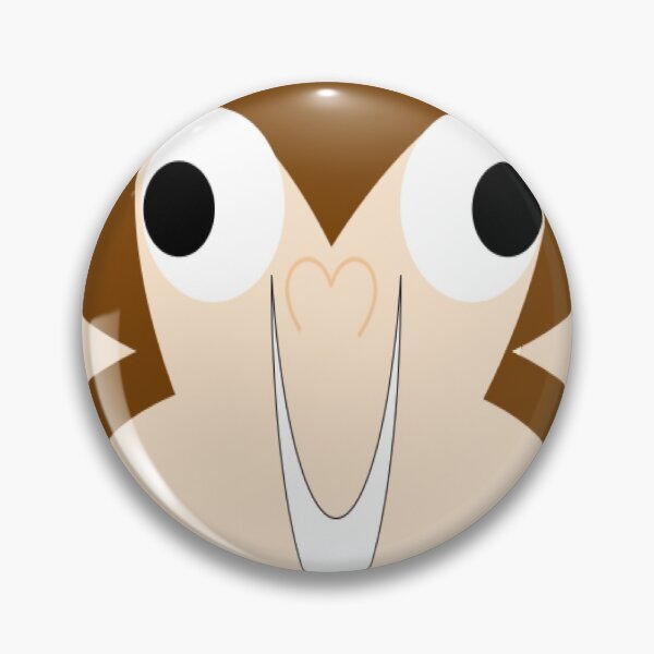Item preview, silly-time monkey designed and sold by NatesCreativity.