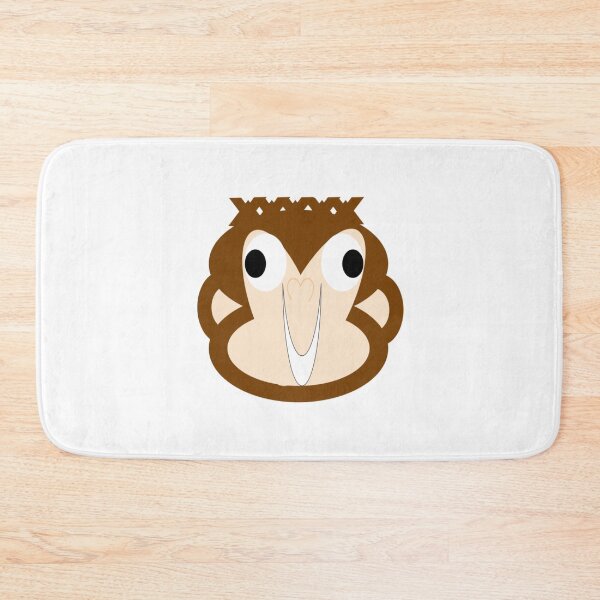 Item preview, silly-time monkey designed and sold by NatesCreativity.