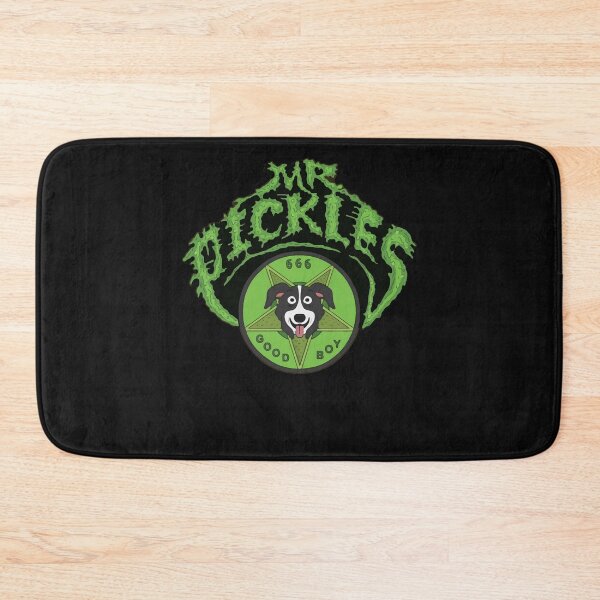 Item preview, Mr. Pickles designed and sold by goodmorningsir.