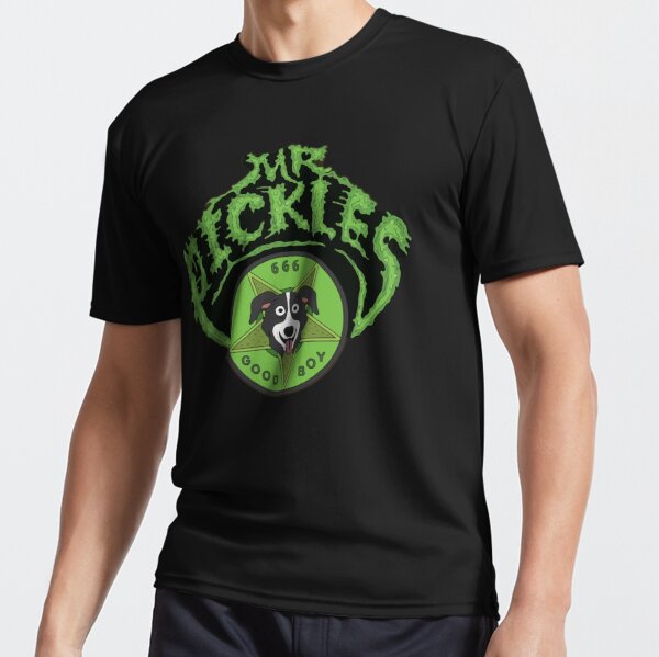 110 Mr.Pickles ideas  mr pickles, pickles, cartoon