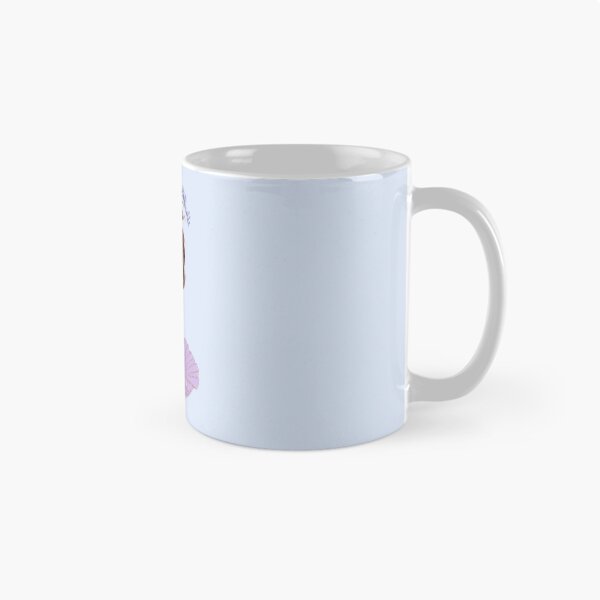 Item preview, Pretty as a Botticelli designed and sold by p-s-catarina.