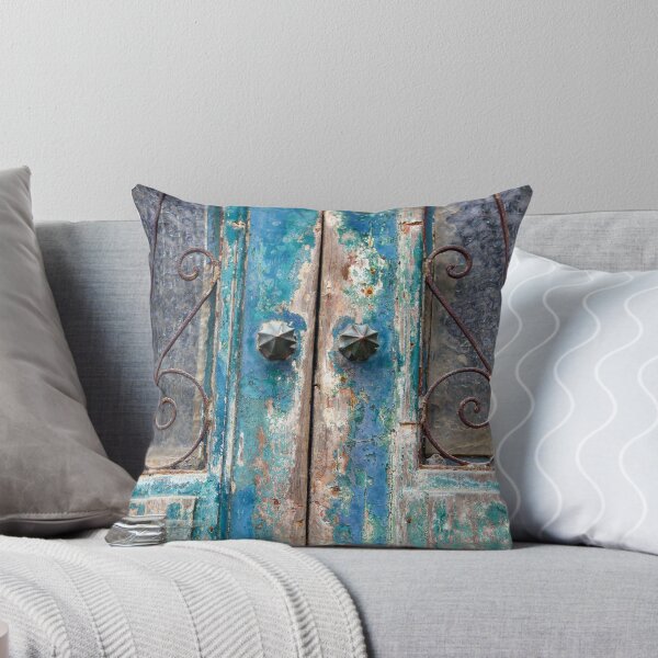 Item preview, Portugal Doors 5 designed and sold by Igor Shrayer.