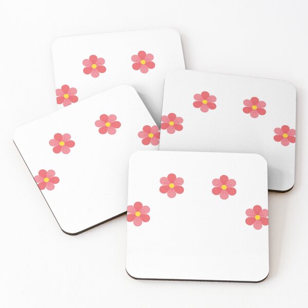 Item preview, Flower Power. designed and sold by BazEris.