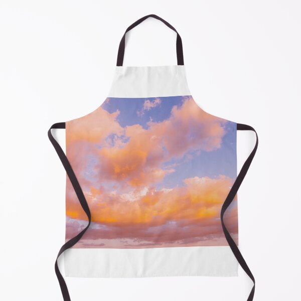 Item preview, Beautiful Pink Clouds designed and sold by newburyboutique.