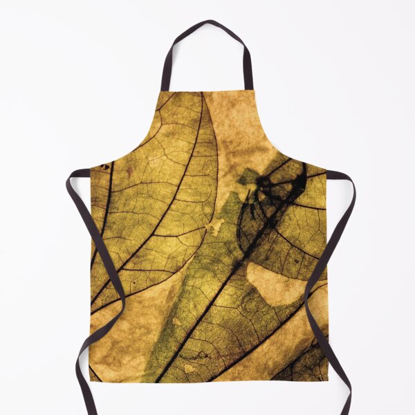 Item preview, Umbria Naturale designed and sold by artistpepper.