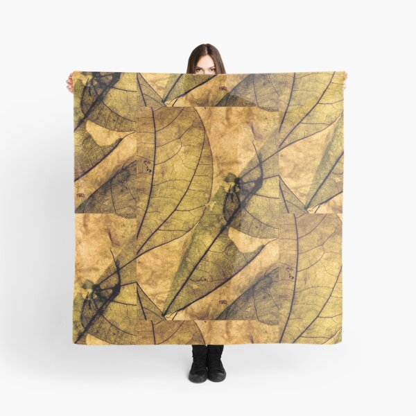 Item preview, Umbria Naturale designed and sold by artistpepper.