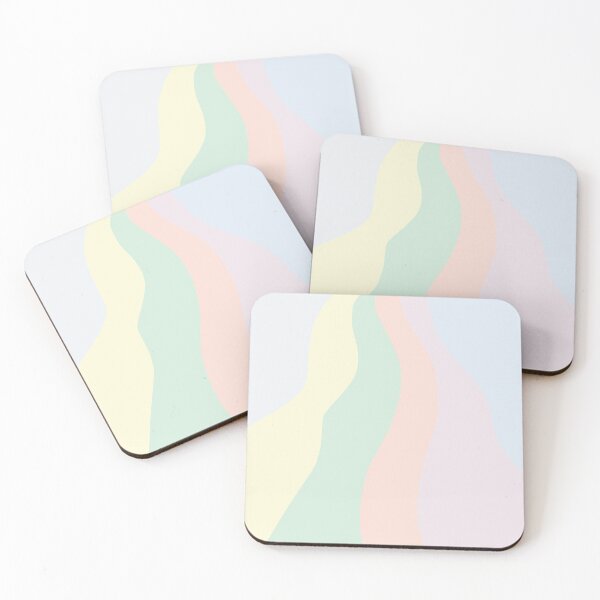 Item preview, Pastel Background designed and sold by beckahbrooks.