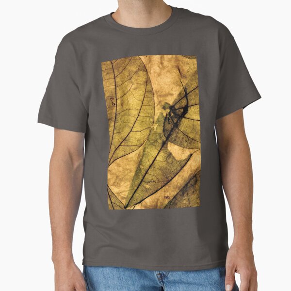 Umbria Naturale Classic T-Shirt