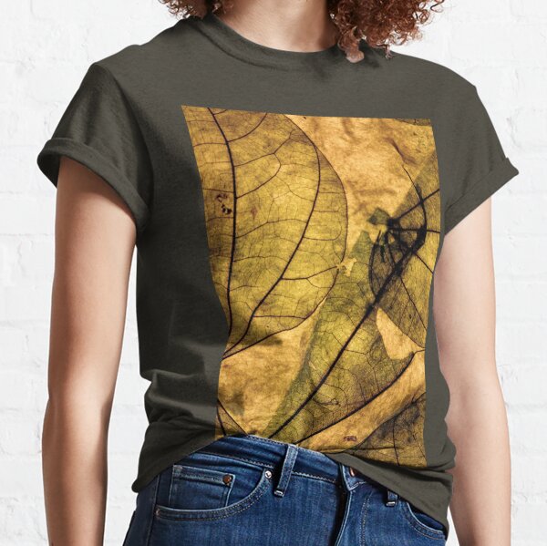 Umbria Naturale Classic T-Shirt