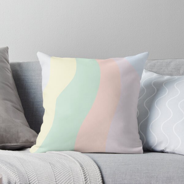 Item preview, Pastel Background designed and sold by beckahbrooks.