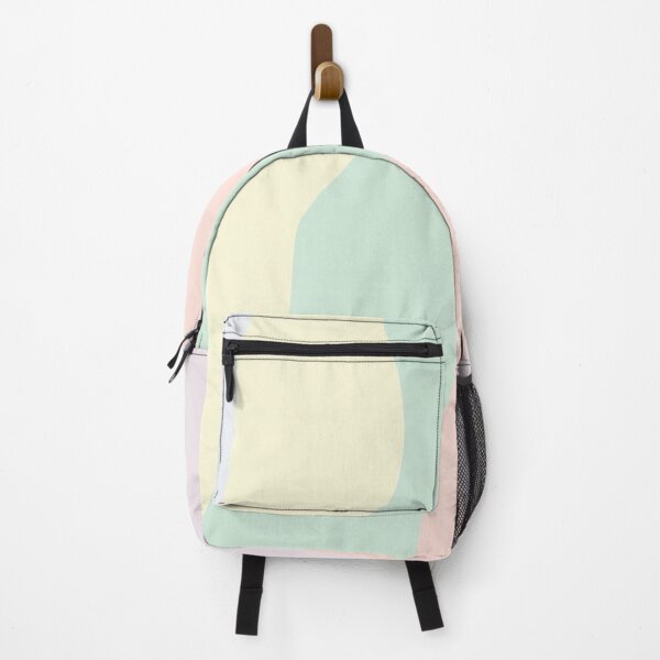 Item preview, Pastel Background designed and sold by beckahbrooks.