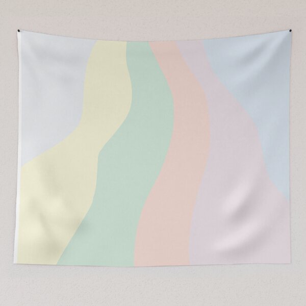 Item preview, Pastel Background designed and sold by beckahbrooks.