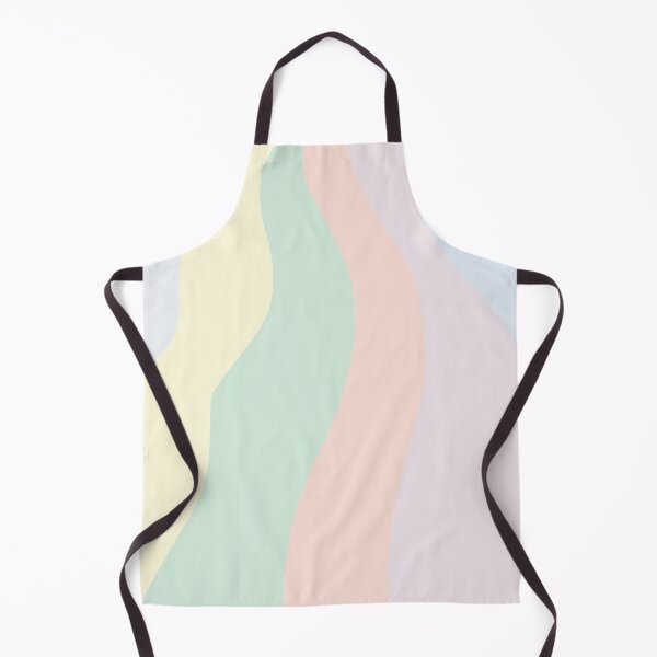 Item preview, Pastel Background designed and sold by beckahbrooks.