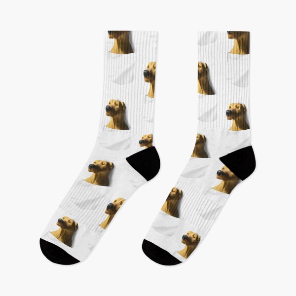 Item preview, Pocket Ridgeback designed and sold by David Roland.