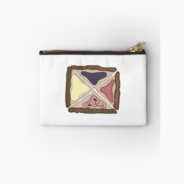 Item preview, moony toast! - colored version designed and sold by elizabeth salmon.