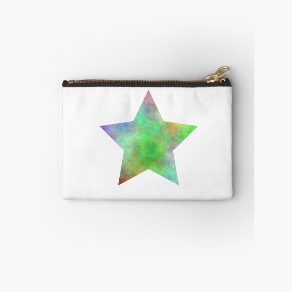 Item preview, Colorful Star designed and sold by JWilson00.