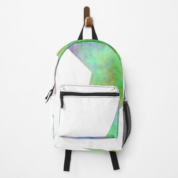 Item preview, Colorful Star designed and sold by JWilson00.