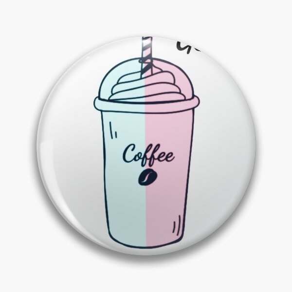 Item preview, Cofee to go designed and sold by Klahr.
