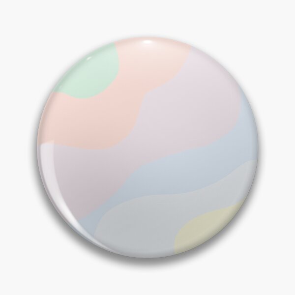 Item preview, Pastel Background designed and sold by beckahbrooks.
