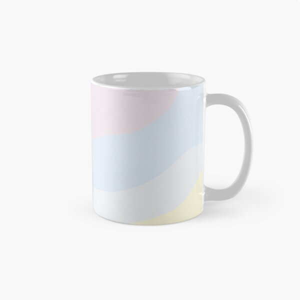 Item preview, Pastel Background designed and sold by beckahbrooks.