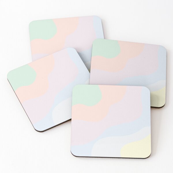 Item preview, Pastel Background designed and sold by beckahbrooks.