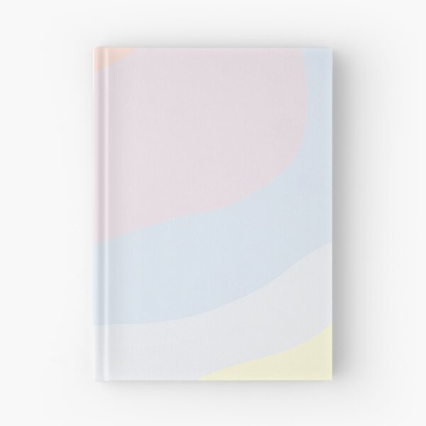 Item preview, Pastel Background designed and sold by beckahbrooks.
