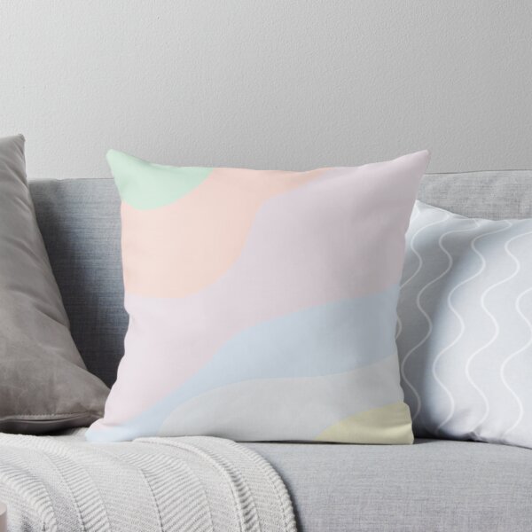 Item preview, Pastel Background designed and sold by beckahbrooks.