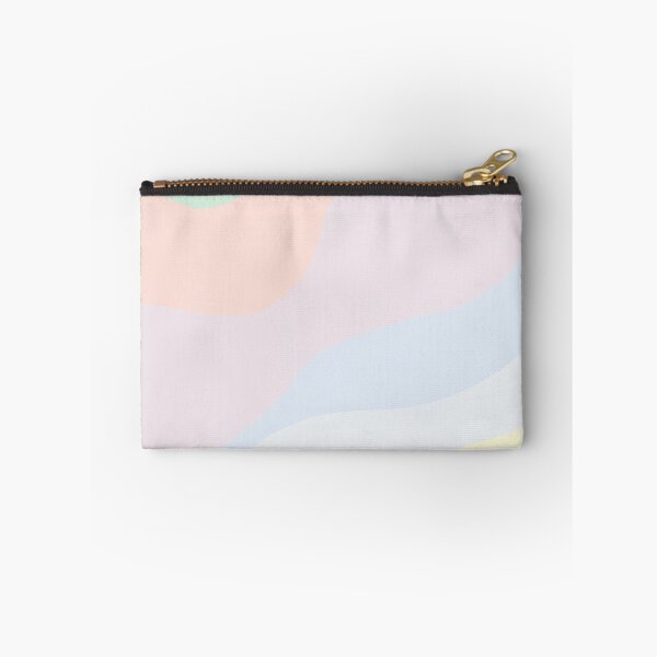 Item preview, Pastel Background designed and sold by beckahbrooks.