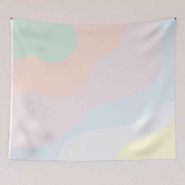 Item preview, Pastel Background designed and sold by beckahbrooks.