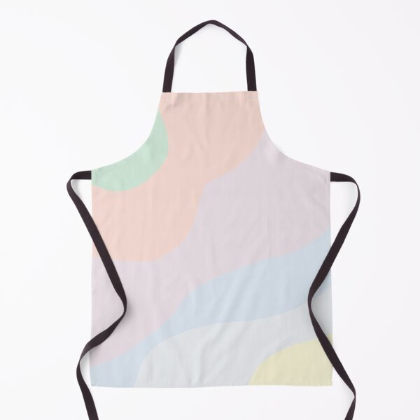 Item preview, Pastel Background designed and sold by beckahbrooks.