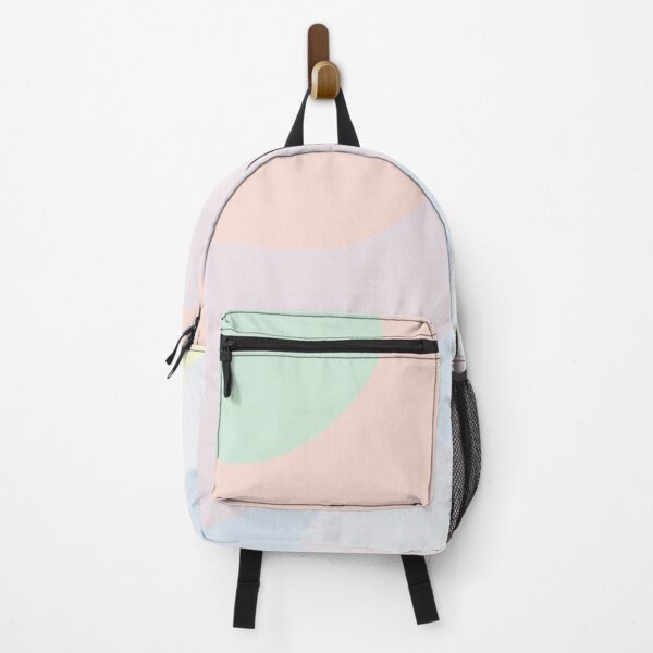 Item preview, Pastel Background designed and sold by beckahbrooks.