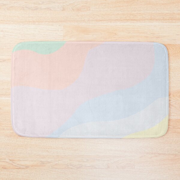 Item preview, Pastel Background designed and sold by beckahbrooks.