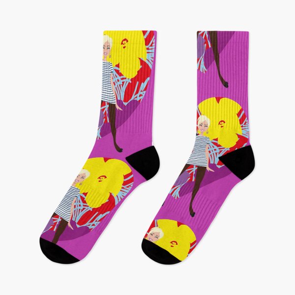 Item preview, Andy & Edie tribute 9 andy warhol edie sedgwick designed and sold by ladstudio.
