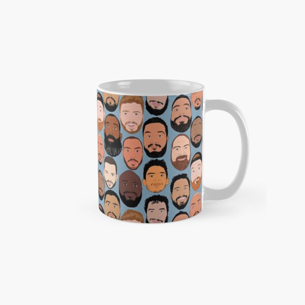 https://ih1.redbubble.net/image.2158264137.9849/mug,standard,x334,right-pad,600x600,f8f8f8.jpg