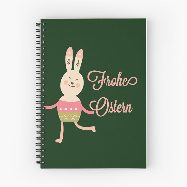 Item preview, Copy of  Frohe ostern  designed and sold by WOWSOMETHINGNEW.