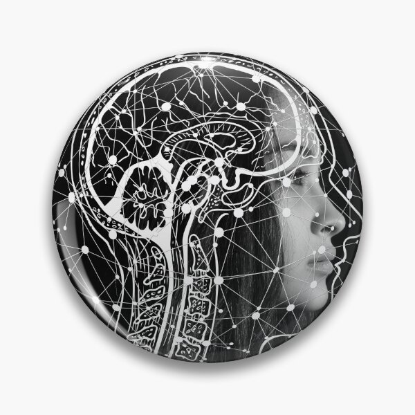 Item preview, Brain designed and sold by Vanhell94.