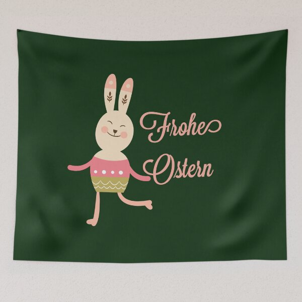 Item preview, Copy of  Frohe ostern  designed and sold by WOWSOMETHINGNEW.