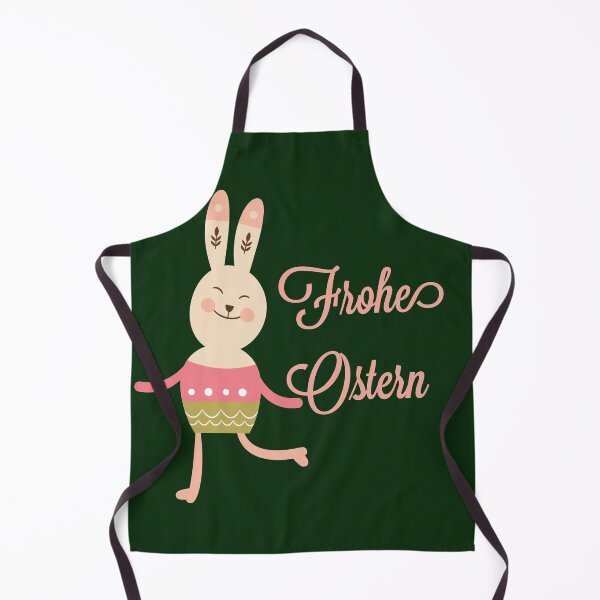Item preview, Copy of  Frohe ostern  designed and sold by WOWSOMETHINGNEW.