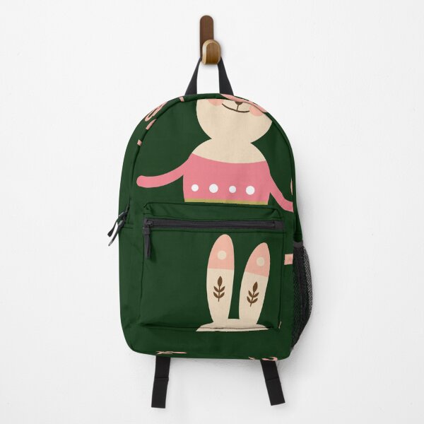 Item preview, Copy of  Frohe ostern  designed and sold by WOWSOMETHINGNEW.